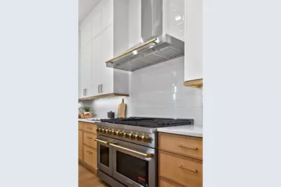 6 Riviera Place, Palm Coast, FL 32137 - Photo 12