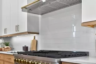 6 Riviera Pl, Palm Coast, FL 32137 - Photo 12