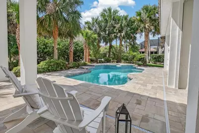 6 Riviera Place, Palm Coast, FL 32137 - Photo 76