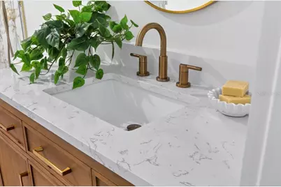 6 Riviera Place, Palm Coast, FL 32137 - Photo 28