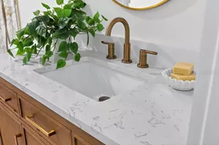 6 Riviera Pl, Palm Coast, FL 32137 - Photo 28