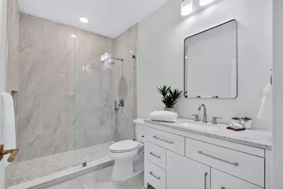 6 Riviera Place, Palm Coast, FL 32137 - Photo 52