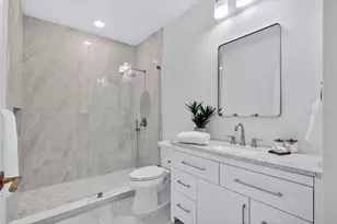 6 Riviera Pl, Palm Coast, FL 32137 - Photo 52