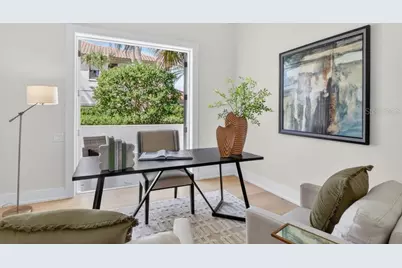 6 Riviera Place, Palm Coast, FL 32137 - Photo 24