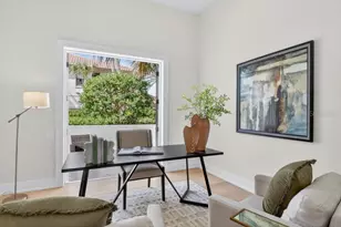 6 Riviera Pl, Palm Coast, FL 32137 - Photo 24