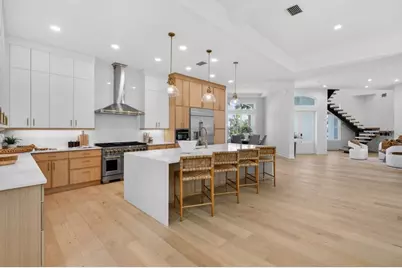 6 Riviera Place, Palm Coast, FL 32137 - Photo 14