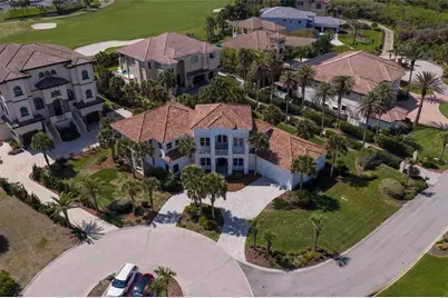 6 Riviera Place, Palm Coast, FL 32137 - Photo 86