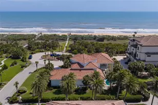 6 Riviera Pl, Palm Coast, FL 32137 - Photo 2