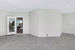 6 Riviera Pl, Palm Coast, FL 32137 - Photo 60