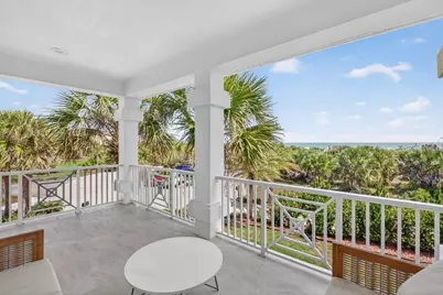 6 Riviera Place, Palm Coast, FL 32137 - Photo 72