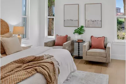 6 Riviera Place, Palm Coast, FL 32137 - Photo 34