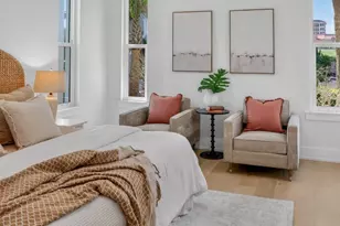 6 Riviera Pl, Palm Coast, FL 32137 - Photo 34