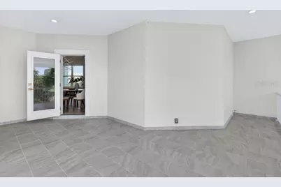 6 Riviera Place, Palm Coast, FL 32137 - Photo 58