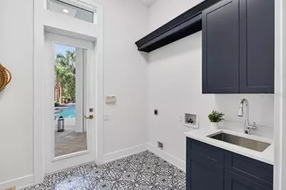 6 Riviera Place, Palm Coast, FL 32137 - Photo 30