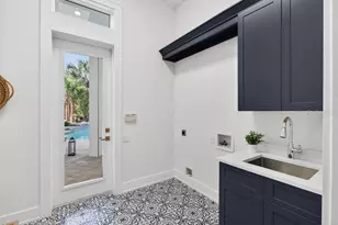 6 Riviera Pl, Palm Coast, FL 32137 - Photo 30