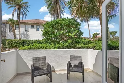 6 Riviera Place, Palm Coast, FL 32137 - Photo 28