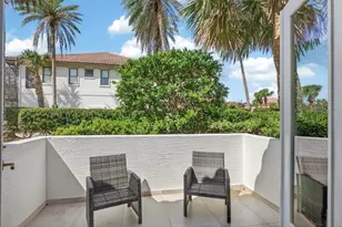 6 Riviera Pl, Palm Coast, FL 32137 - Photo 28