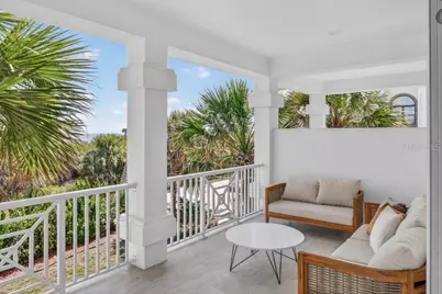 6 Riviera Place, Palm Coast, FL 32137 - Photo 70