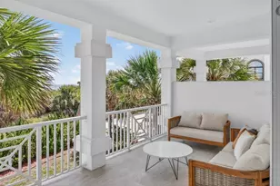 6 Riviera Pl, Palm Coast, FL 32137 - Photo 70