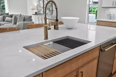 6 Riviera Place, Palm Coast, FL 32137 - Photo 10