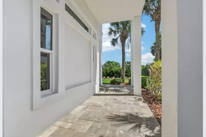 6 Riviera Place, Palm Coast, FL 32137 - Photo 78