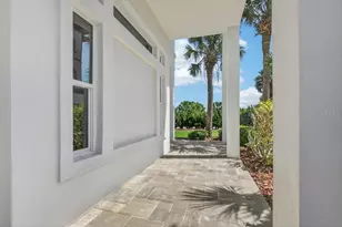 6 Riviera Pl, Palm Coast, FL 32137 - Photo 78