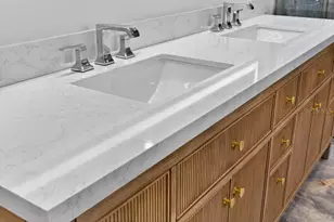 6 Riviera Pl, Palm Coast, FL 32137 - Photo 38