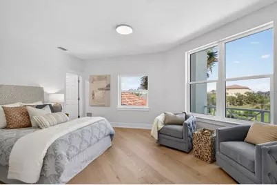 6 Riviera Place, Palm Coast, FL 32137 - Photo 54