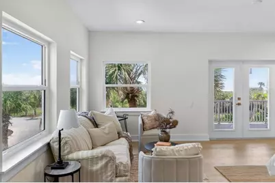 6 Riviera Place, Palm Coast, FL 32137 - Photo 60