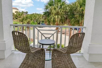 6 Riviera Place, Palm Coast, FL 32137 - Photo 54