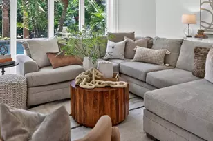 6 Riviera Pl, Palm Coast, FL 32137 - Photo 20