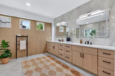 6 Riviera Place, Palm Coast, FL 32137 - Photo 64