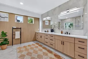 6 Riviera Pl, Palm Coast, FL 32137 - Photo 64