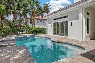 6 Riviera Pl, Palm Coast, FL 32137 - Photo 82