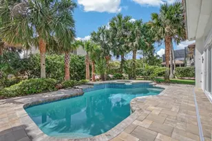 6 Riviera Pl, Palm Coast, FL 32137 - Photo 84