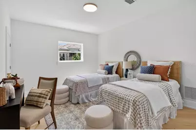 6 Riviera Place, Palm Coast, FL 32137 - Photo 48