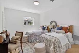 6 Riviera Pl, Palm Coast, FL 32137 - Photo 48