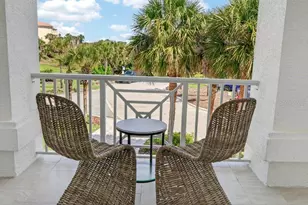 6 Riviera Pl, Palm Coast, FL 32137 - Photo 52