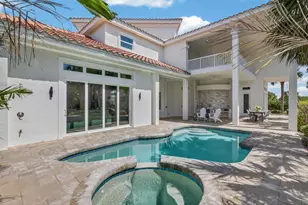 6 Riviera Pl, Palm Coast, FL 32137 - Photo 4