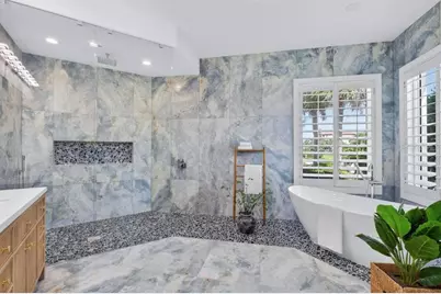 6 Riviera Place, Palm Coast, FL 32137 - Photo 38