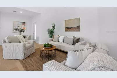 6 Riviera Place, Palm Coast, FL 32137 - Photo 44