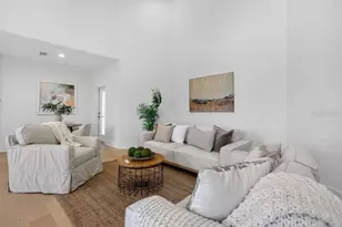 6 Riviera Pl, Palm Coast, FL 32137 - Photo 44