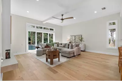 6 Riviera Place, Palm Coast, FL 32137 - Photo 24
