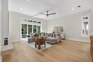 6 Riviera Pl, Palm Coast, FL 32137 - Photo 22