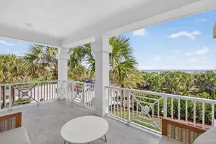6 Riviera Pl, Palm Coast, FL 32137 - Photo 74