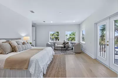 6 Riviera Place, Palm Coast, FL 32137 - Photo 62