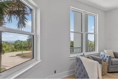 6 Riviera Place, Palm Coast, FL 32137 - Photo 58