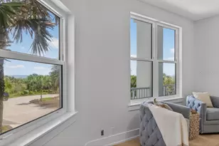 6 Riviera Pl, Palm Coast, FL 32137 - Photo 58
