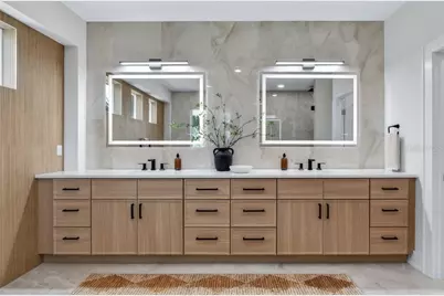 6 Riviera Place, Palm Coast, FL 32137 - Photo 66