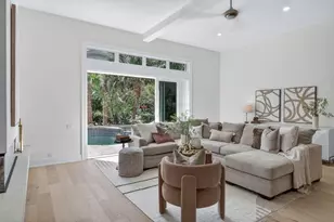 6 Riviera Pl, Palm Coast, FL 32137 - Photo 16